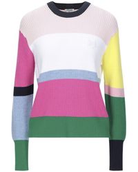 KENZO - Pullover - Lyst