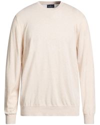 Hackett - Pullover - Lyst