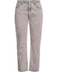 Caractere - Jeans - Lyst