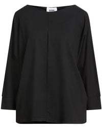 Alpha Studio - T-Shirts - Lyst