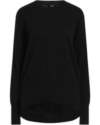 Theory - Pullover - Lyst