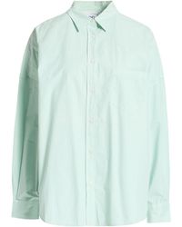 LMND - Shirts - Lyst