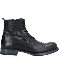 Jack & Jones Shoes for Men - Up to 69% off at Lyst.com