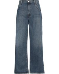Agolde - Jeans - Lyst