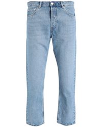 ARKET Jeans for Men | Online Sale up to 40% off | Lyst