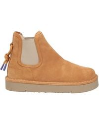 Pànchic - Stiefelette - Lyst