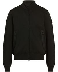 Peuterey - Cardigans - Lyst