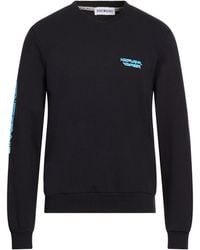 Bikkembergs - Sweatshirts - Lyst