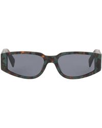 Paura - Sunglasses - Lyst