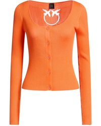 Pinko - Rebecas - Lyst