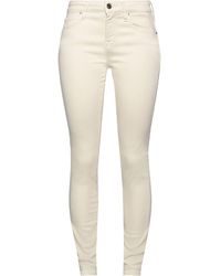 Jacob Cohen - Jeans - Lyst