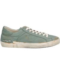 Philippe Model - Sneakers - Lyst