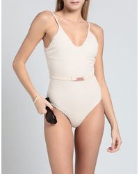 Love Stories Beachwear and swimwear outfits for Women | Online Sale up to  71% off | Lyst