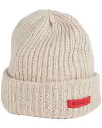 MAX&Co. - Hats - Lyst
