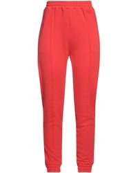Philosophy Di Lorenzo Serafini - Trouser - Lyst