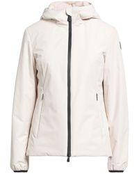 Suns Boards - Veste et Blouson - Lyst
