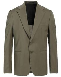 Low Brand - Blazer - Lyst