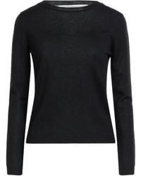 Shirtaporter - Pullover - Lyst