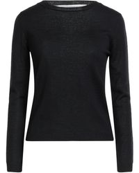 Shirtaporter - Pullover - Lyst