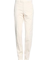 Briglia 1949 - Trouser - Lyst
