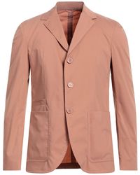 Neil Barrett - Blazer - Lyst