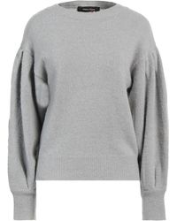 EMMA & GAIA - Sweater - Lyst