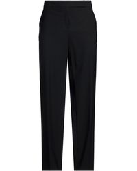 Windsor. - Pants Virgin Wool, Elastane - Lyst