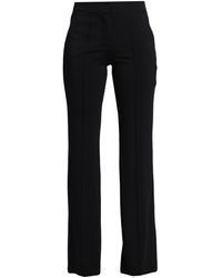 Siyu Pants, Slacks and Chinos for Women - Up to 81% off | Lyst