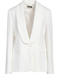Liu Jo - Blazer - Lyst