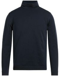 Alpha Studio - T-shirt - Lyst