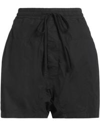 Thom Krom - Shorts & Bermuda Shorts - Lyst