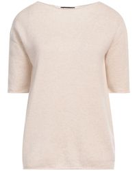 Aragona - Pullover - Lyst
