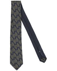 Missoni - Ties & Bow Ties - Lyst