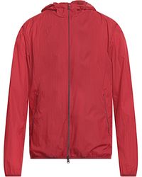 Herno - Jacket - Lyst