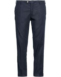 Michael Coal - Trouser - Lyst