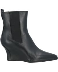 Rag & Bone - Stiefelette - Lyst