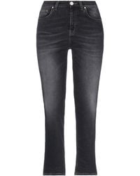 Haikure - Jeans - Lyst