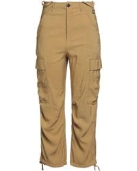 G-Star - Trouser - Lyst