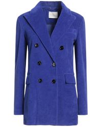 Circolo 1901 - Americana - Lyst
