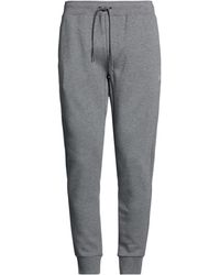 Polo Ralph Lauren - Trouser - Lyst