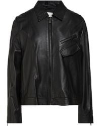 forte_forte - Jacket - Lyst