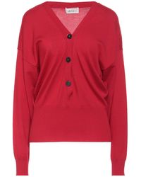 MEIMEIJ - Sweater - Lyst