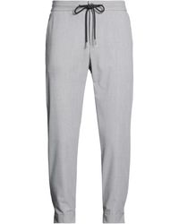 Tombolini - Trouser - Lyst