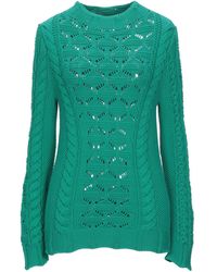 Malo - Pullover - Lyst