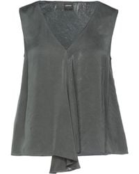 Aspesi - Top - Lyst