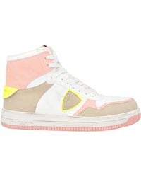 Philippe Model - Trainers - Lyst