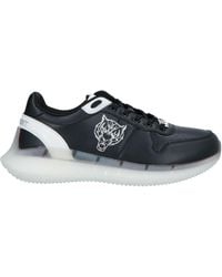 Philipp Plein - Trainers - Lyst