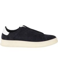 Kiton - Trainers - Lyst