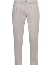 BE ABLE - Hose - Lyst