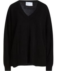 Kaos - Pullover - Lyst